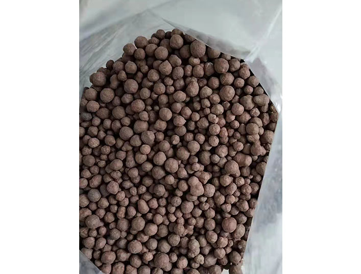 硅鈣鉀鎂